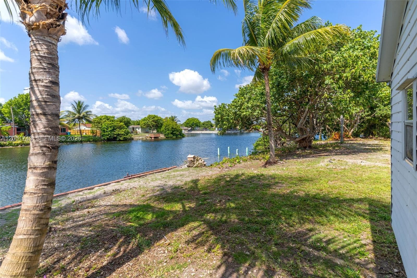 12846 SW 49th Ter photo 31
