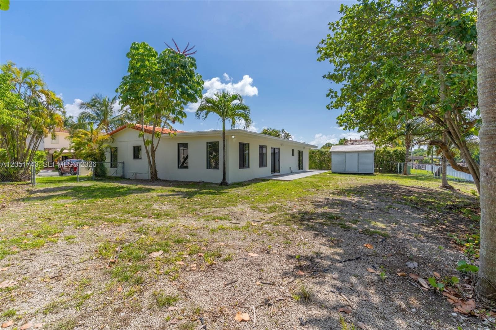 12846 SW 49th Ter photo 29