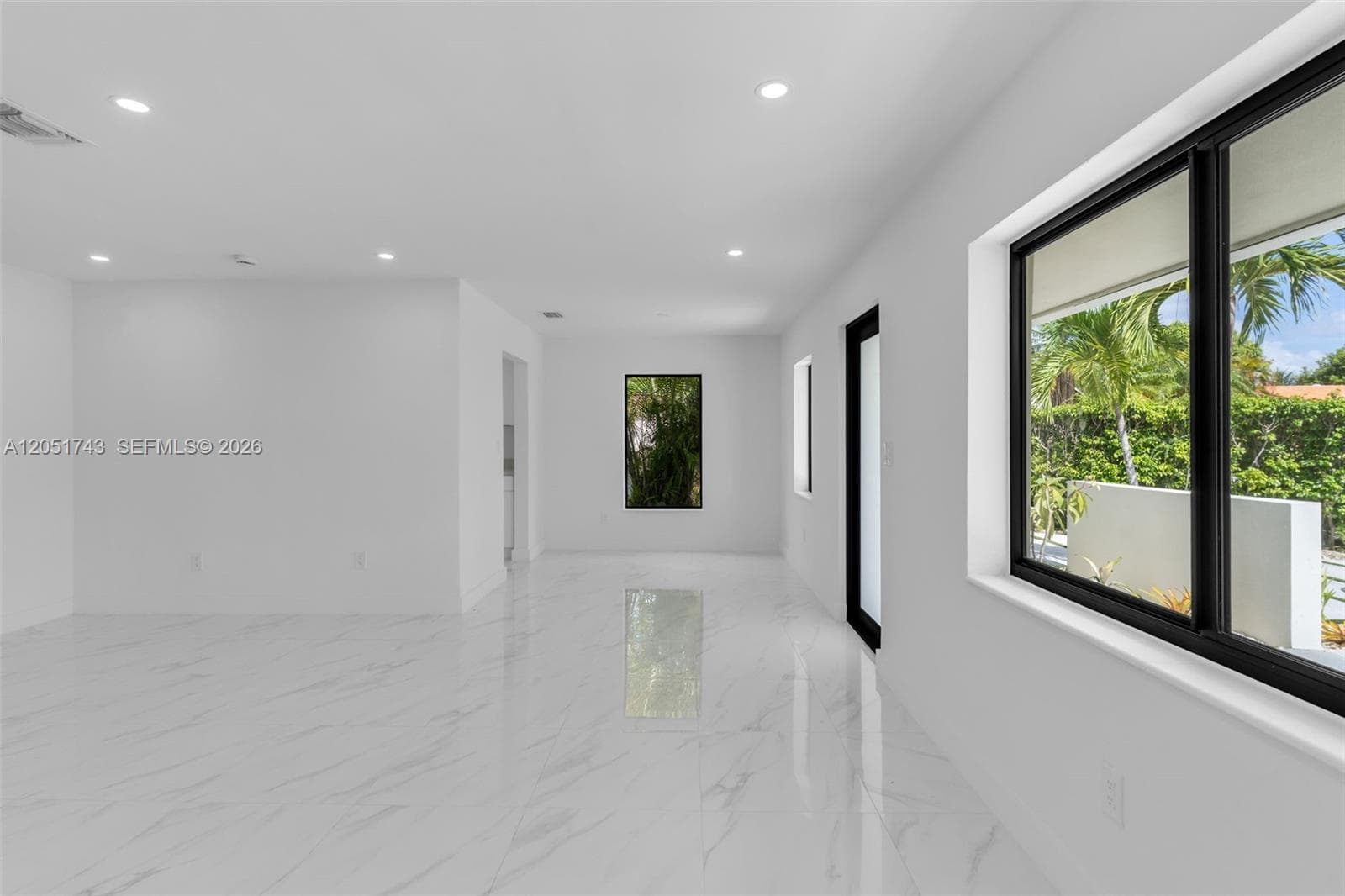 12846 SW 49th Ter photo 8