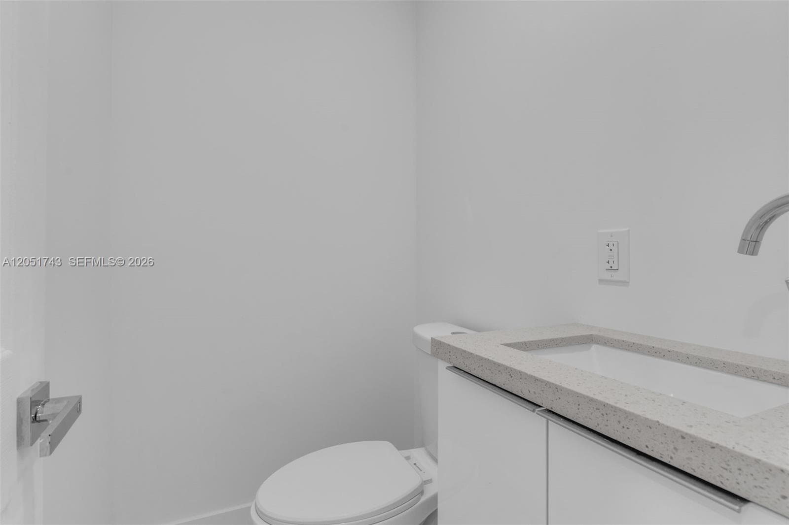 12846 SW 49th Ter photo 21