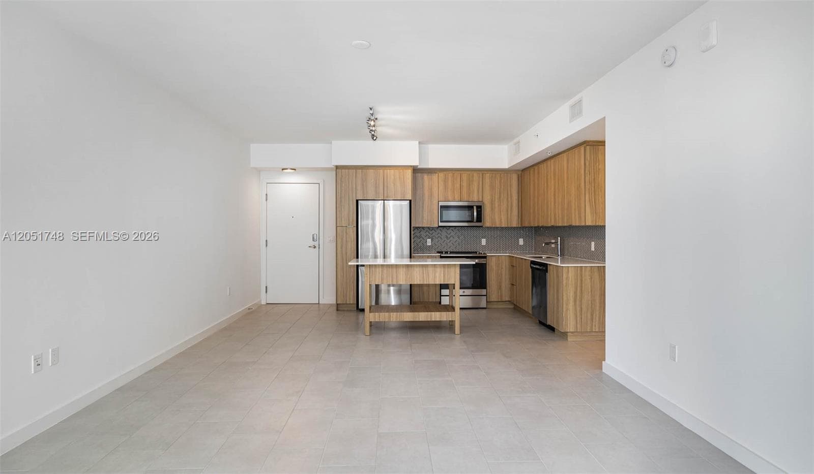 2150 N Bayshore Dr · #609 in Miami - Photo 2