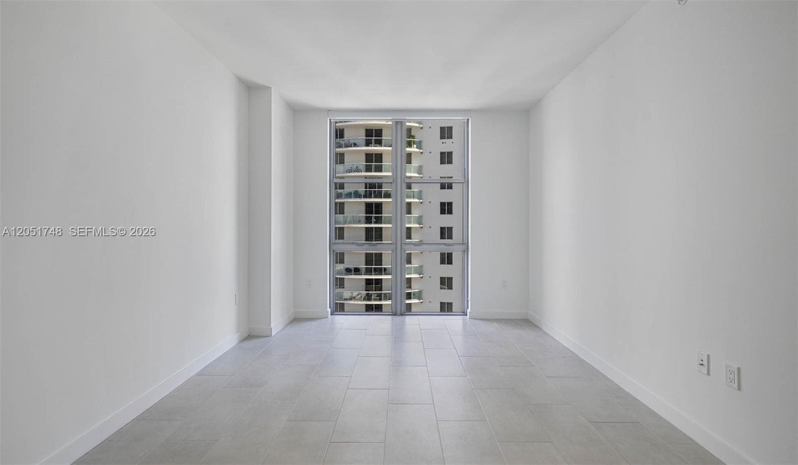 2150 N Bayshore Dr · #609 in Miami - Photo 6