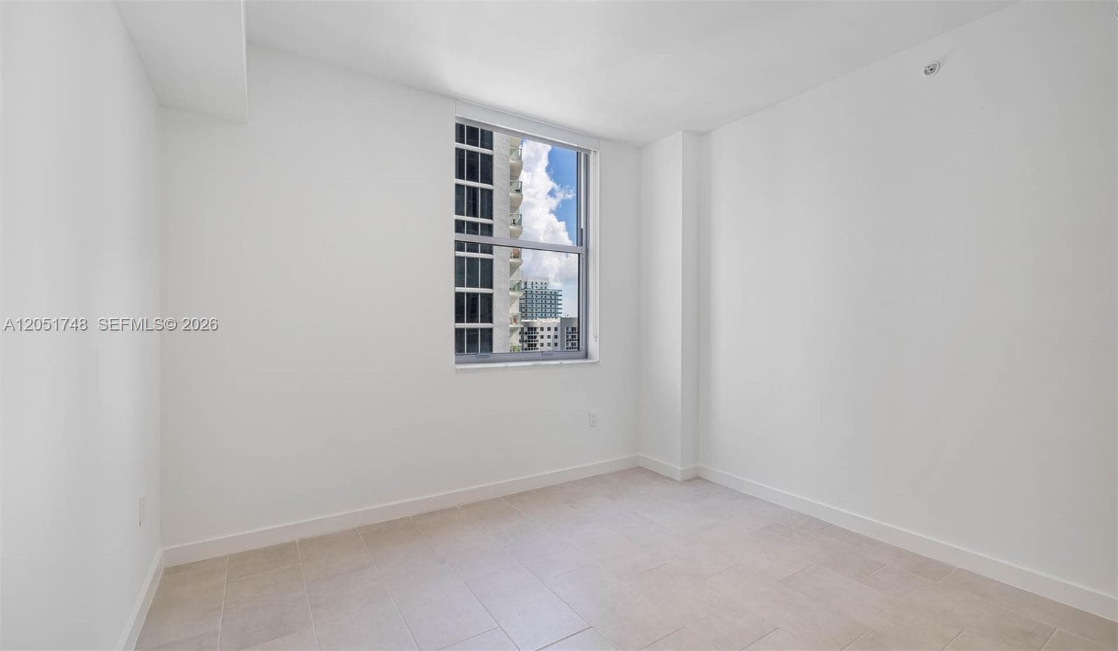 2150 N Bayshore Dr · #609 in Miami - Photo 7