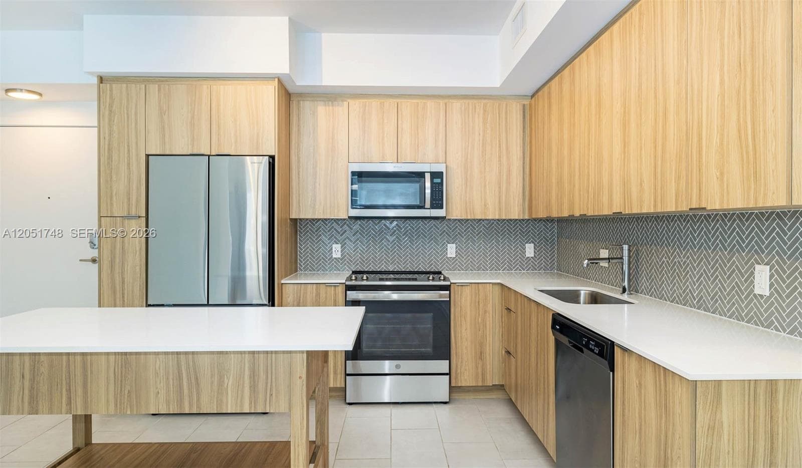 2150 N Bayshore Dr · #609 in Miami - Photo 3