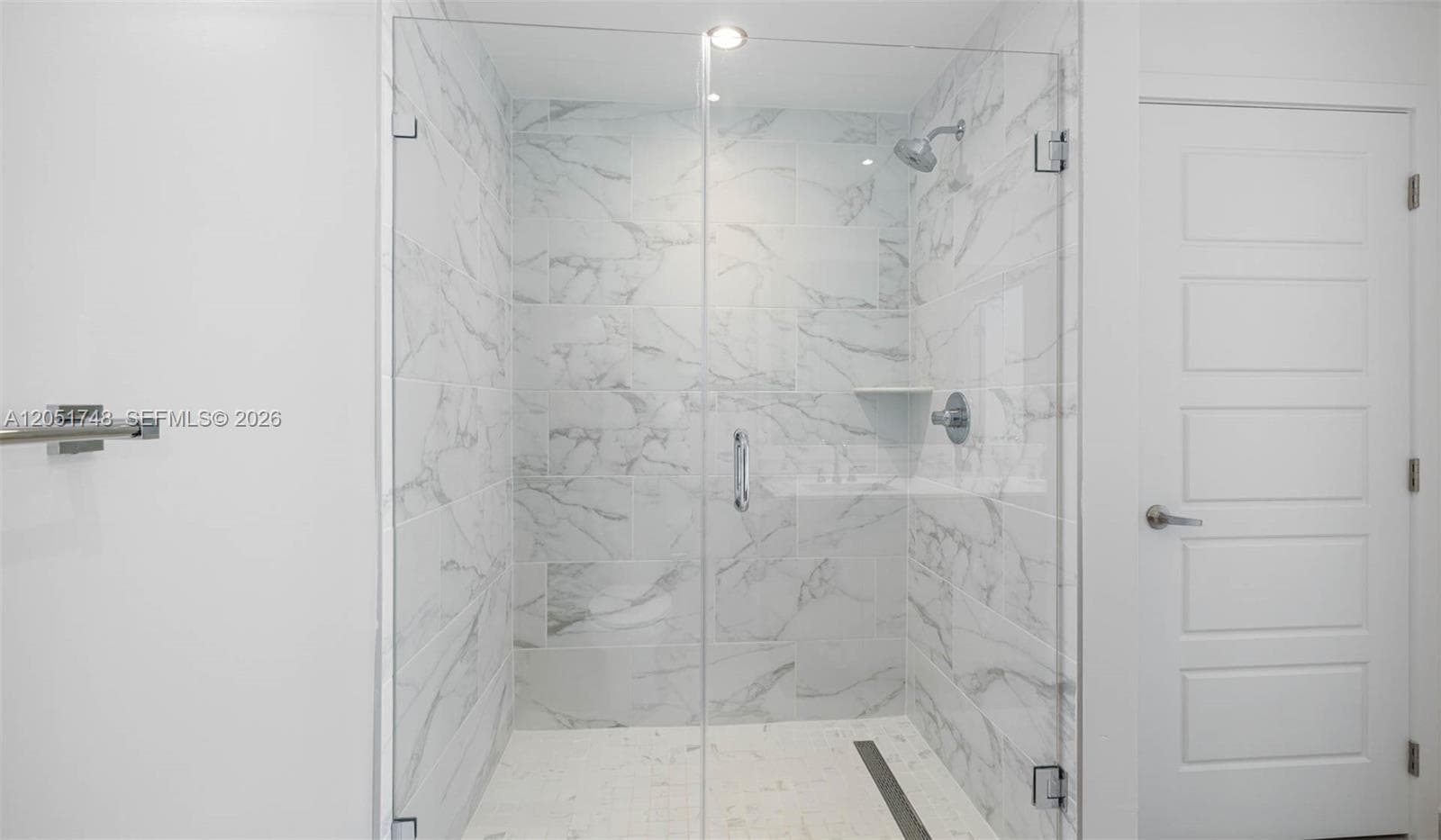 2150 N Bayshore Dr · #609 in Miami - Photo 9