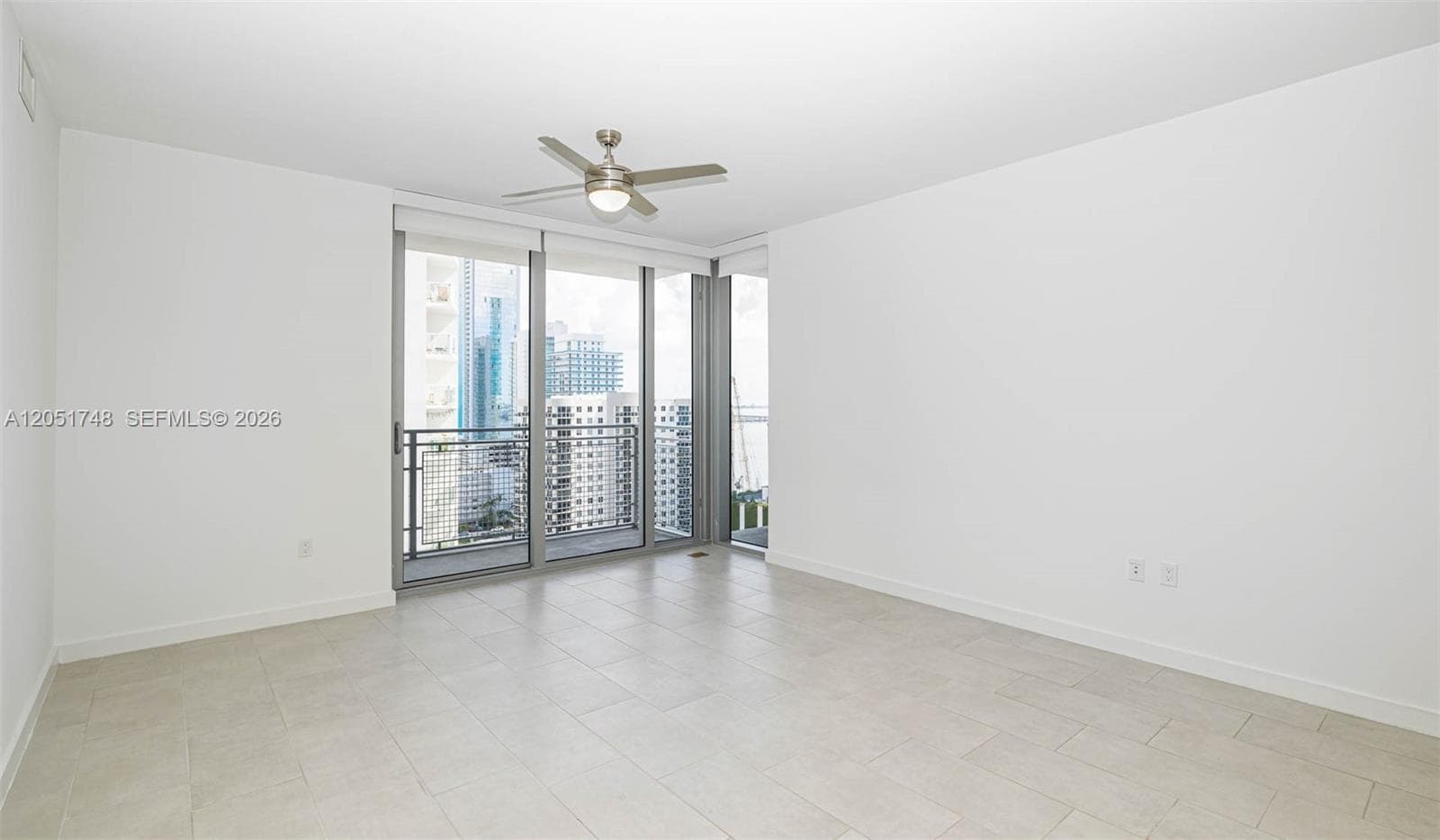 2150 N Bayshore Dr · #609 in Miami - Photo 4