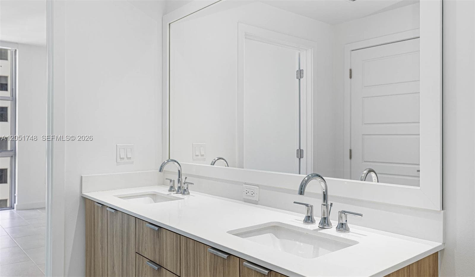 2150 N Bayshore Dr · #609 in Miami - Photo 8