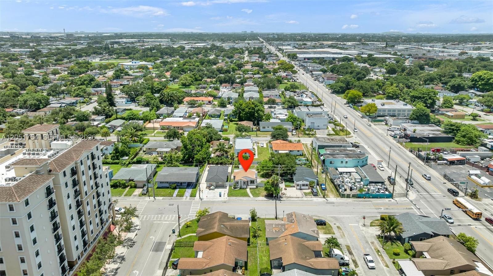 5364 NW 29th Ave photo 43
