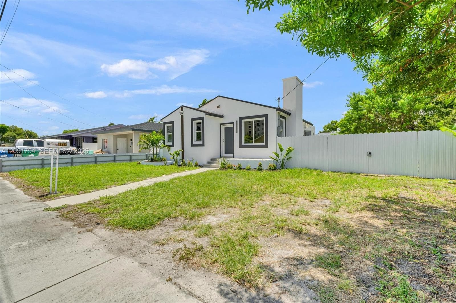 5364 NW 29th Ave photo 26