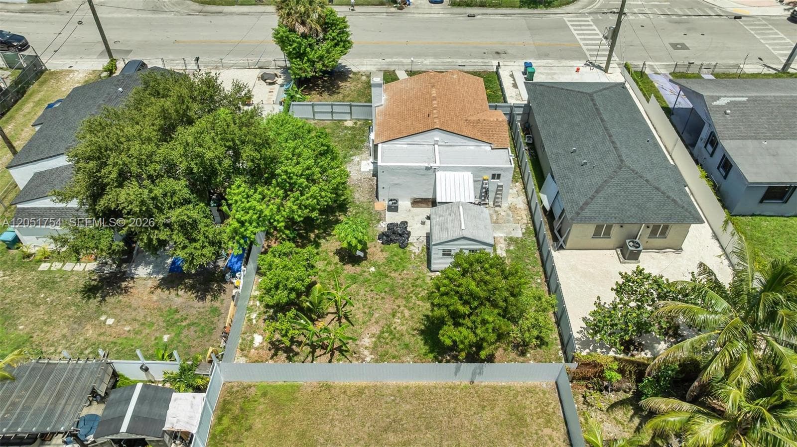 5364 NW 29th Ave photo 36