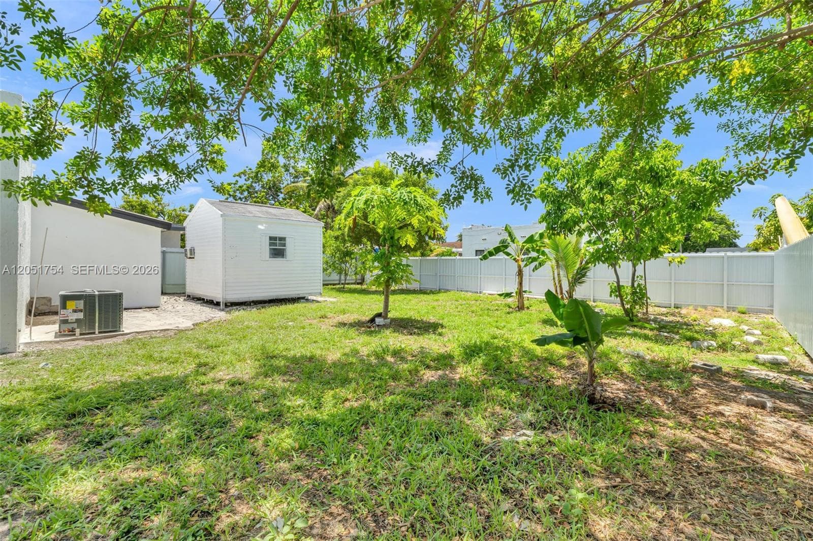 5364 NW 29th Ave photo 24