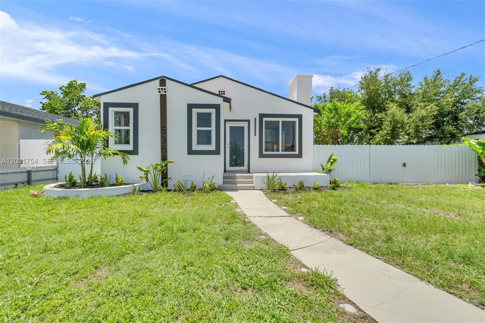 5364 NW 29th Ave photo 30