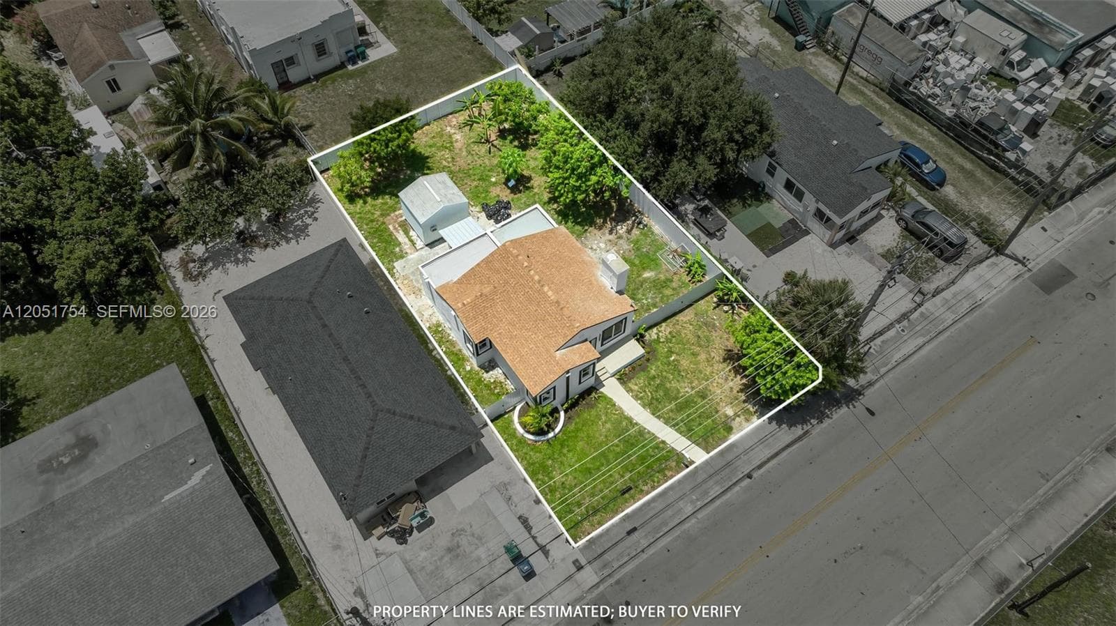 5364 NW 29th Ave photo 34
