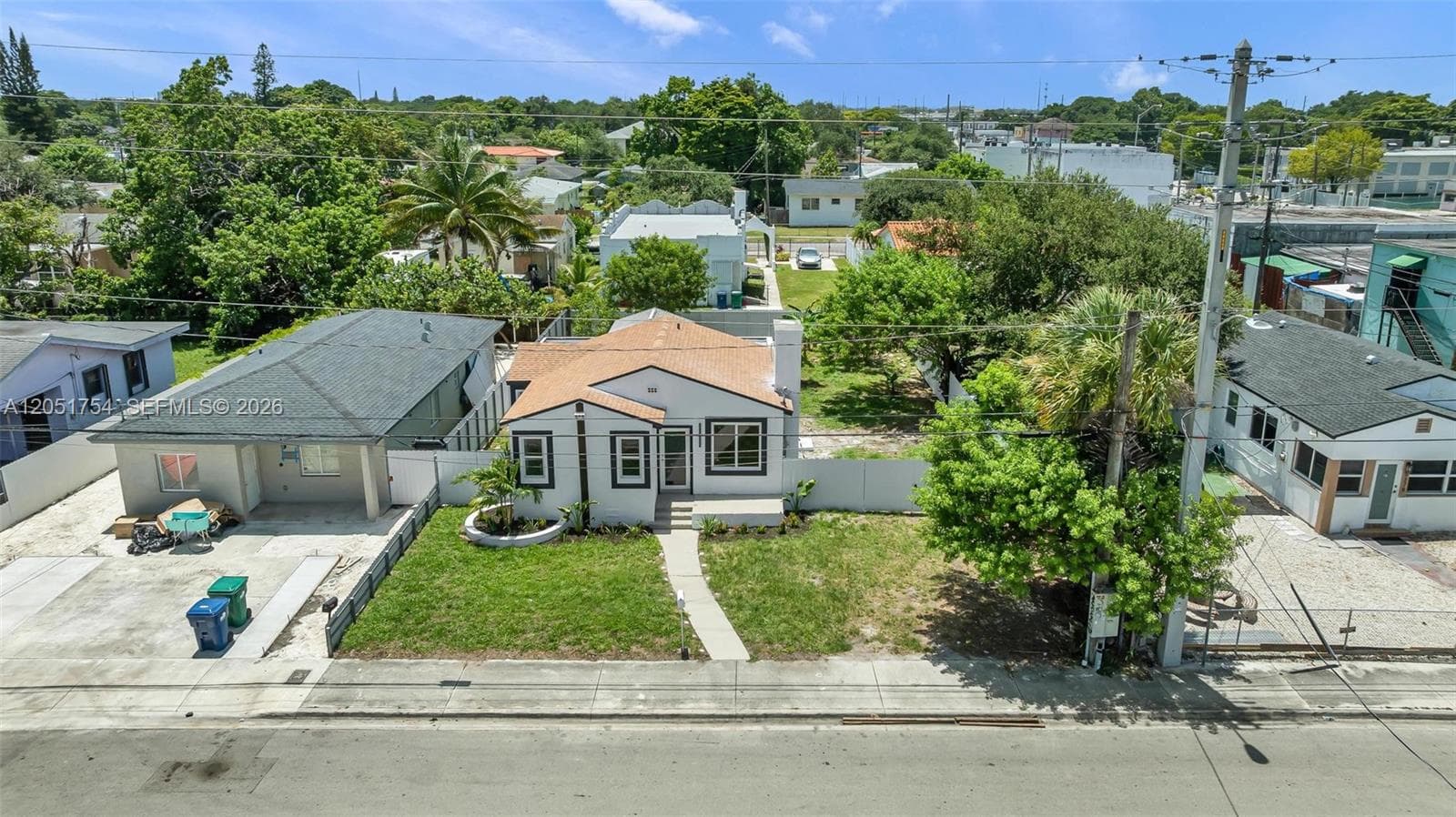 5364 NW 29th Ave photo 38
