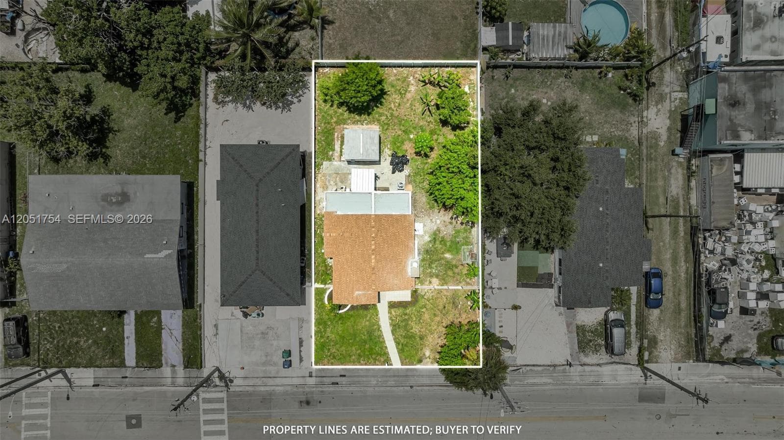 5364 NW 29th Ave photo 33