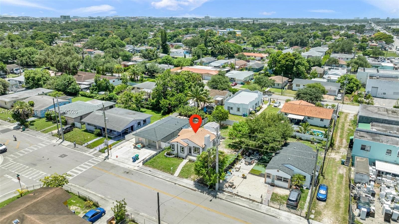 5364 NW 29th Ave photo 41