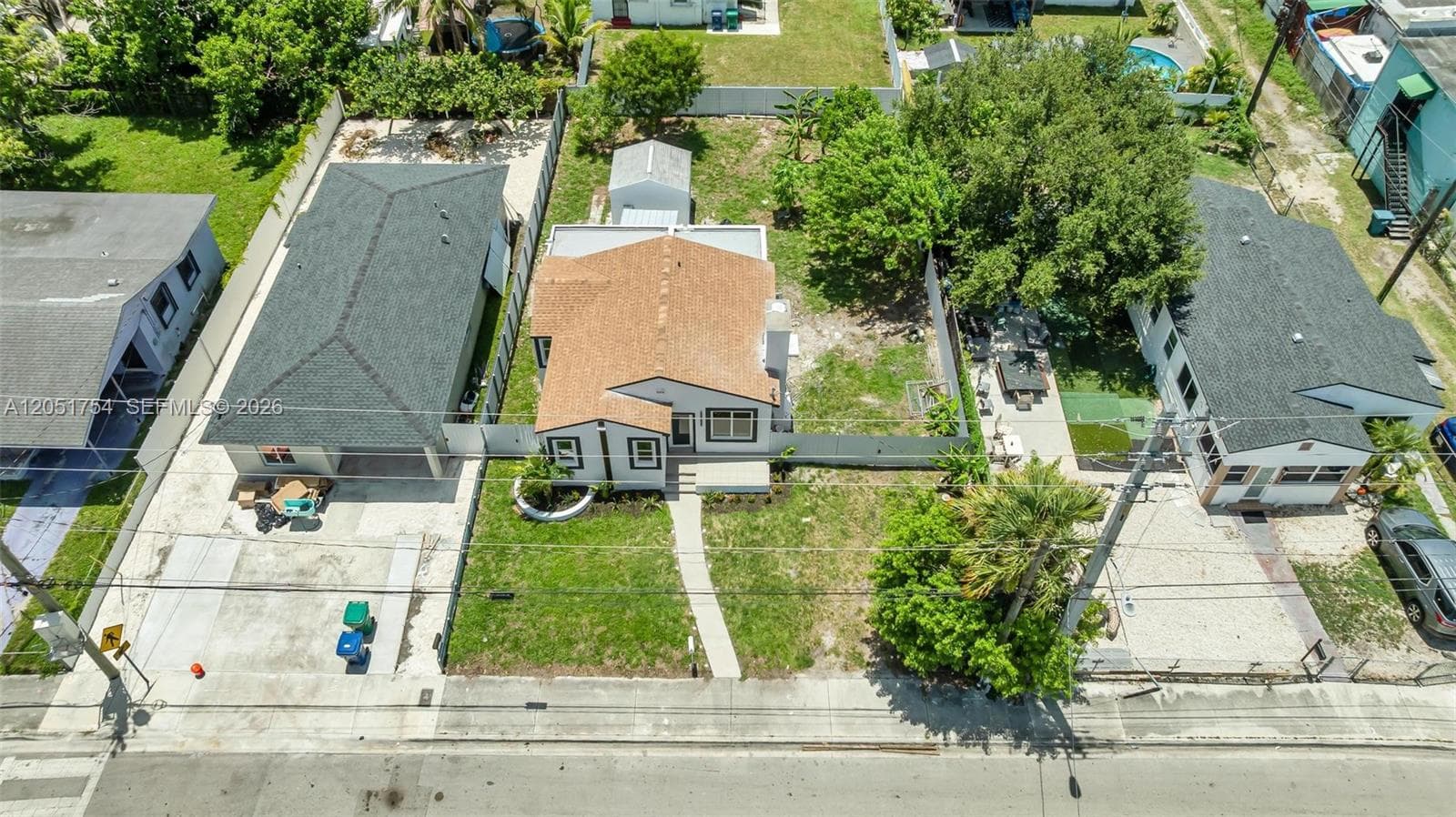5364 NW 29th Ave photo 37