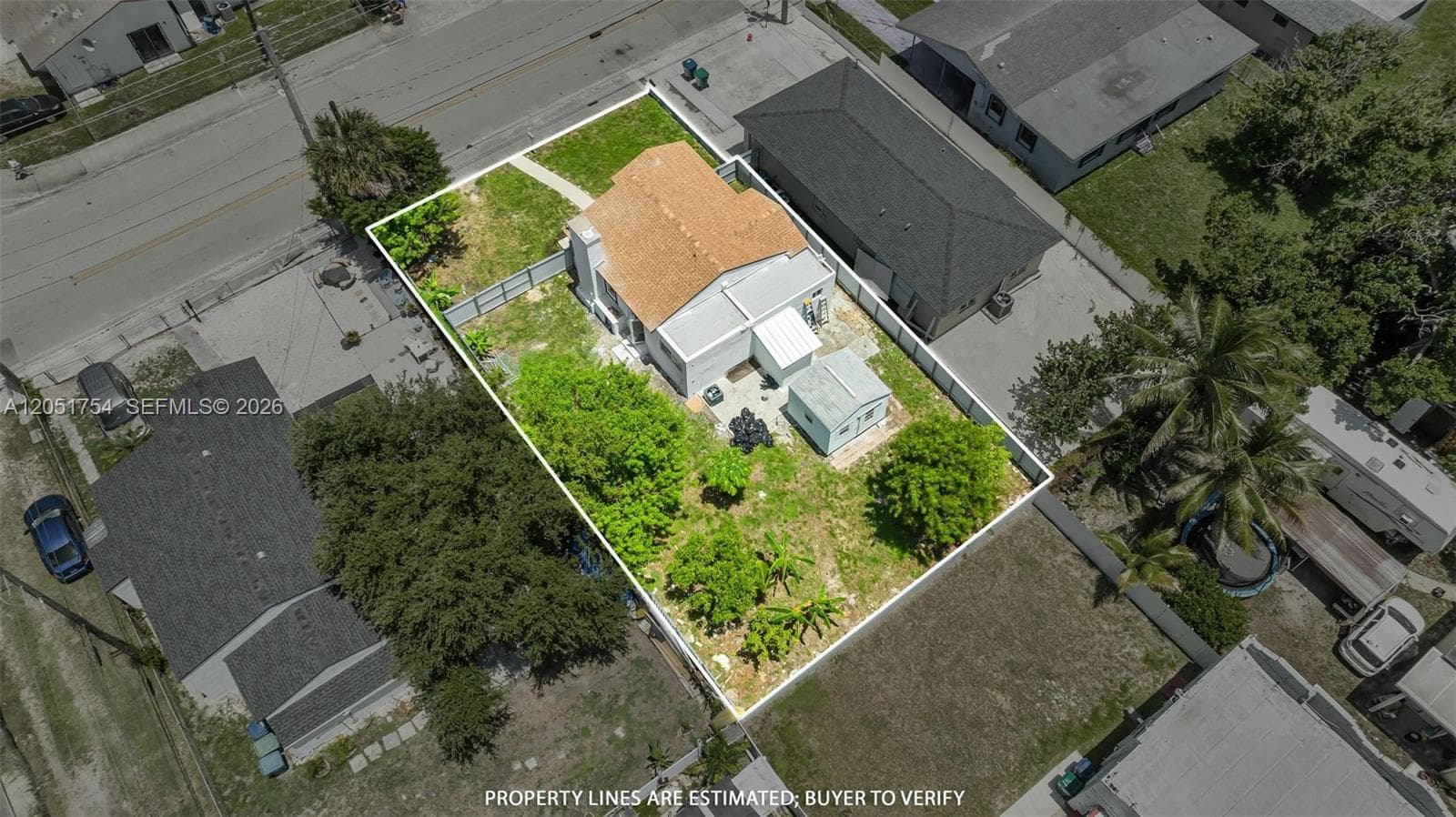 5364 NW 29th Ave photo 35