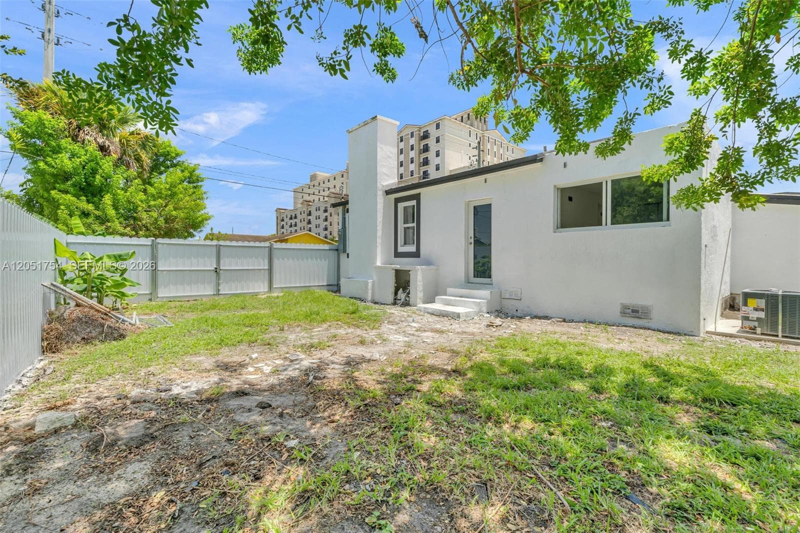 5364 NW 29th Ave photo 31