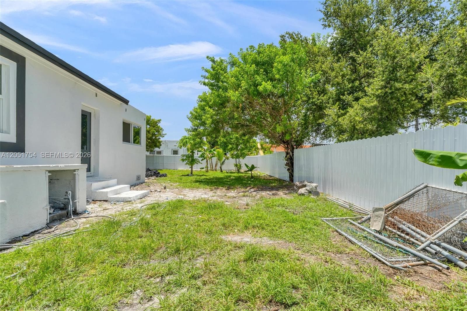 5364 NW 29th Ave photo 29