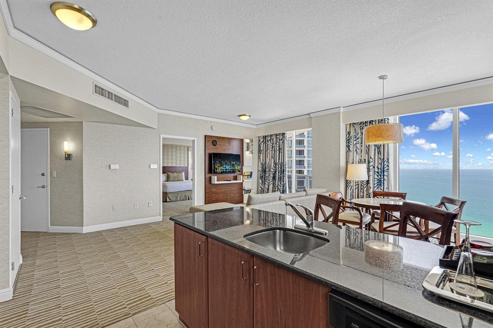 47-web-or-mls-DSC08152