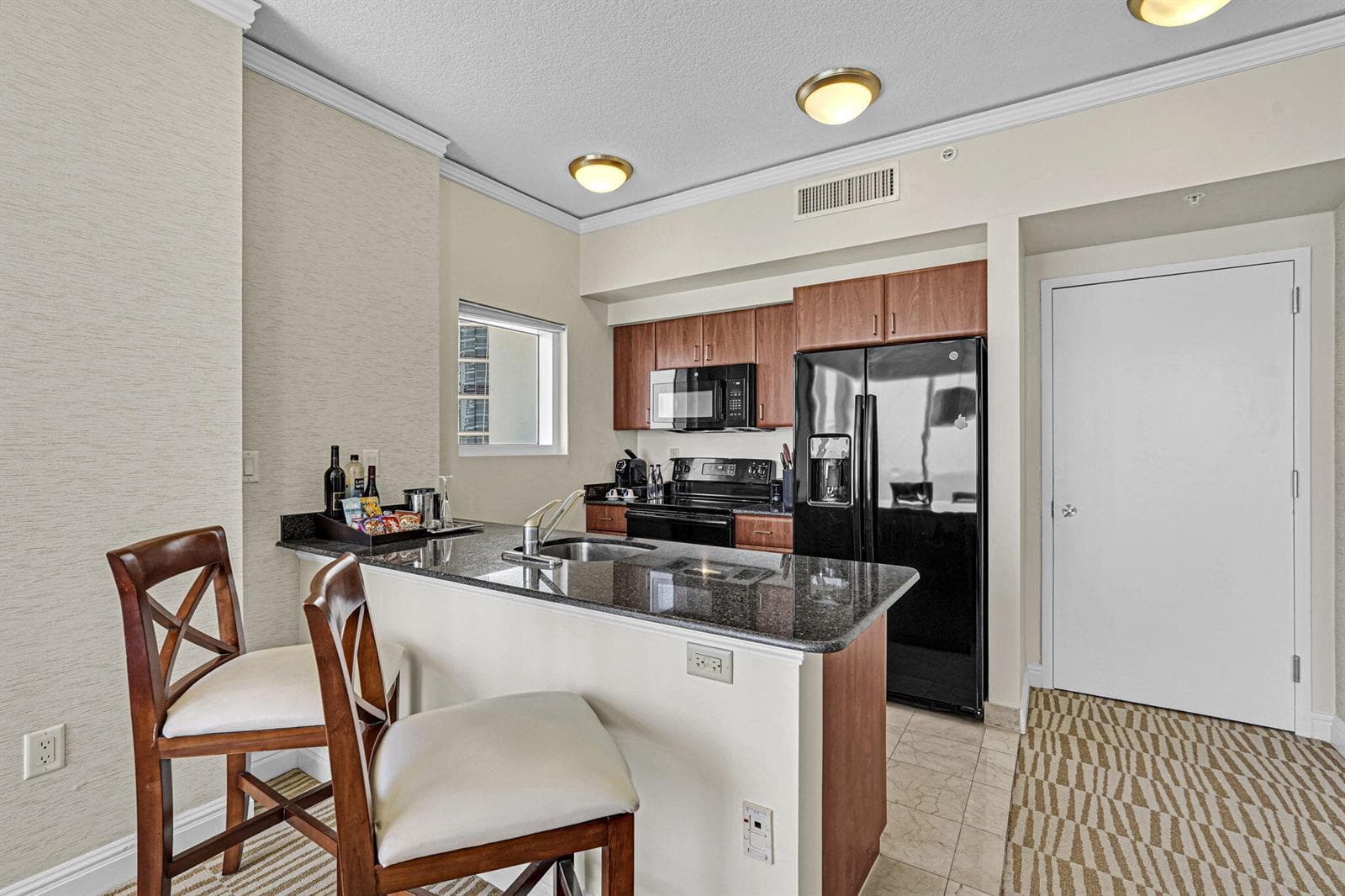 43-web-or-mls-DSC08008