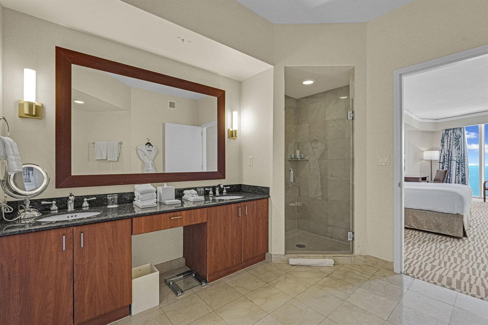 60-web-or-mls-DSC08745