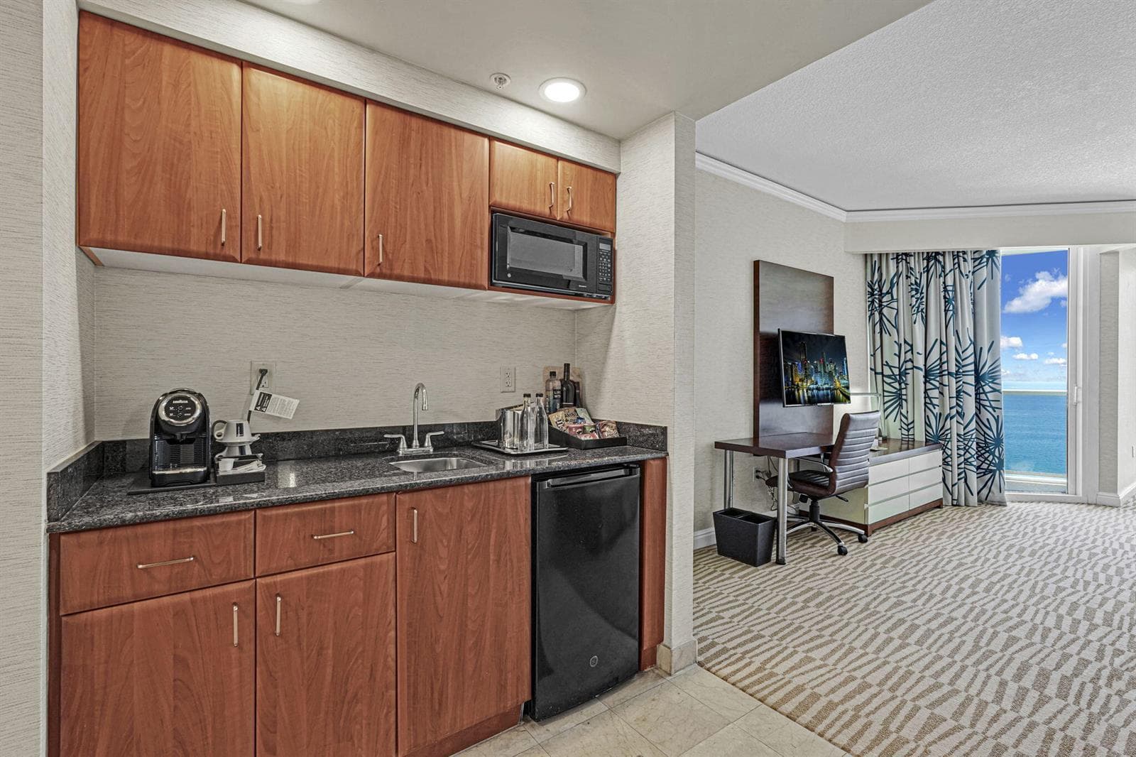 32-web-or-mls-DSC07422