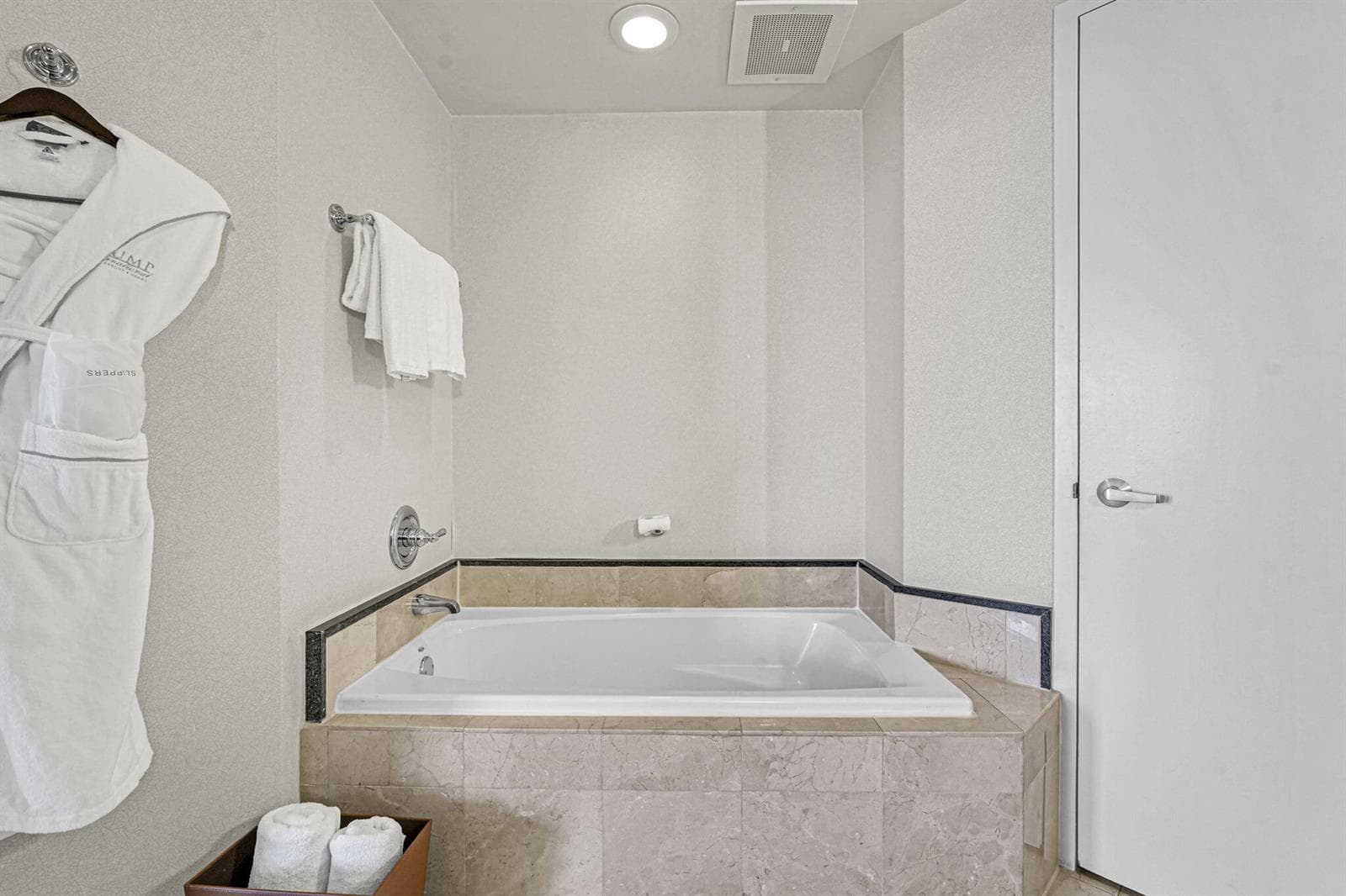 59-web-or-mls-DSC08695