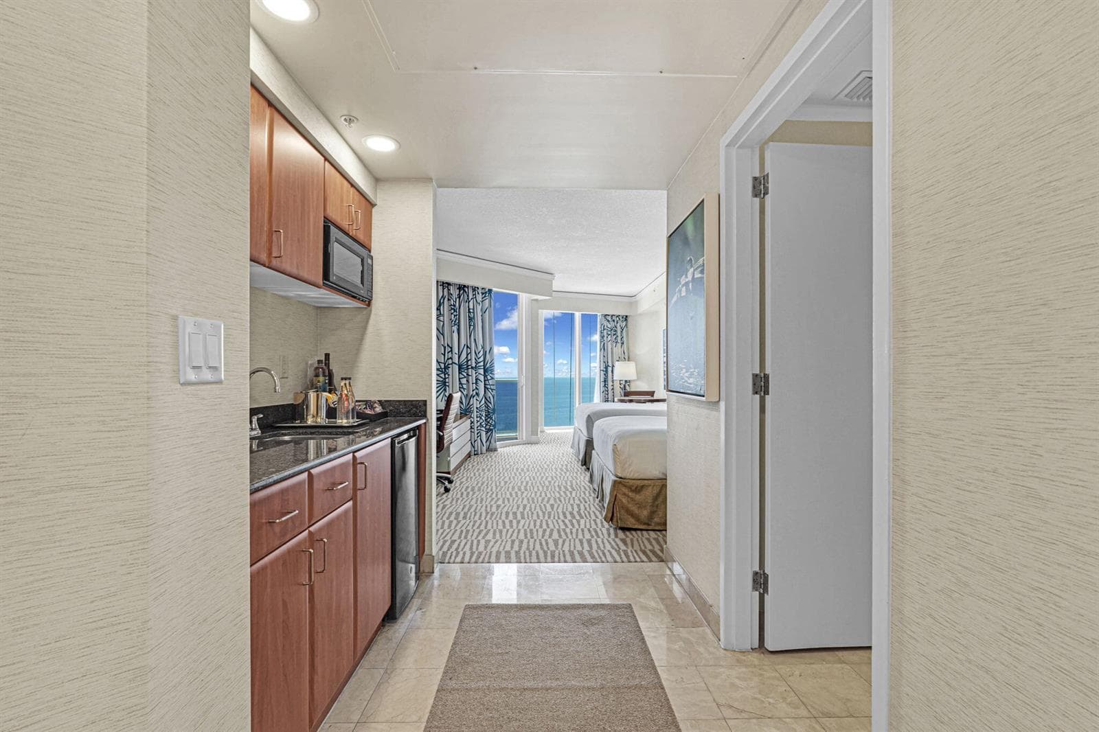 31-web-or-mls-DSC07368