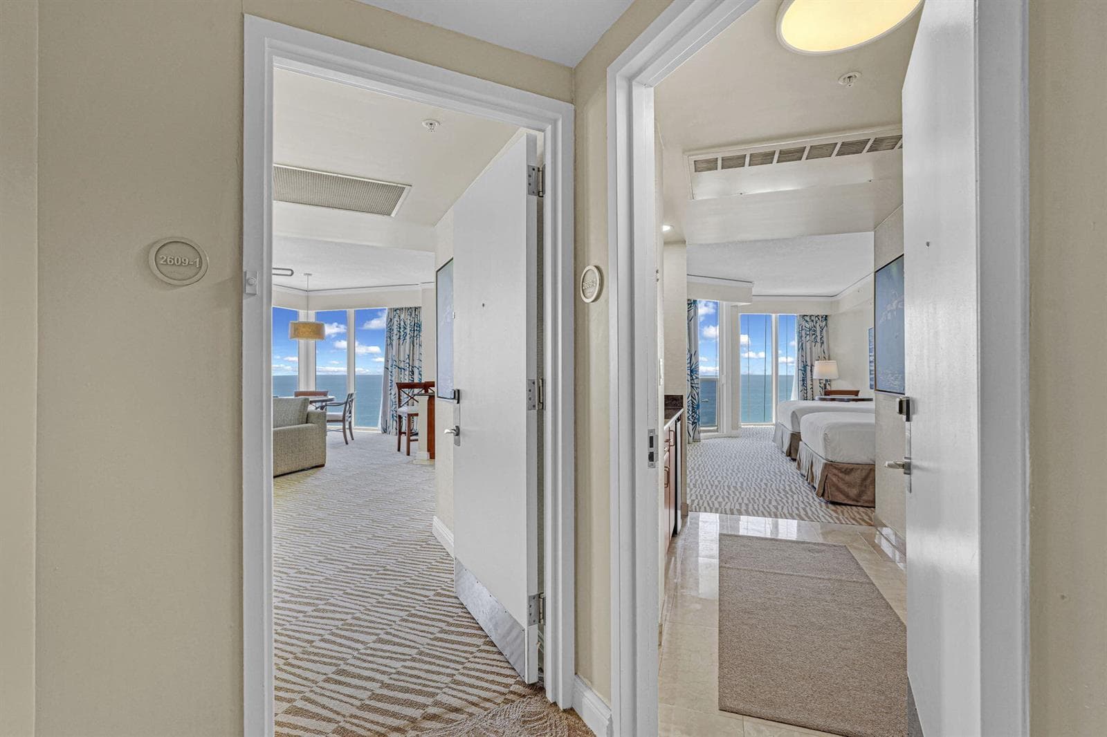 37-web-or-mls-DSC07836