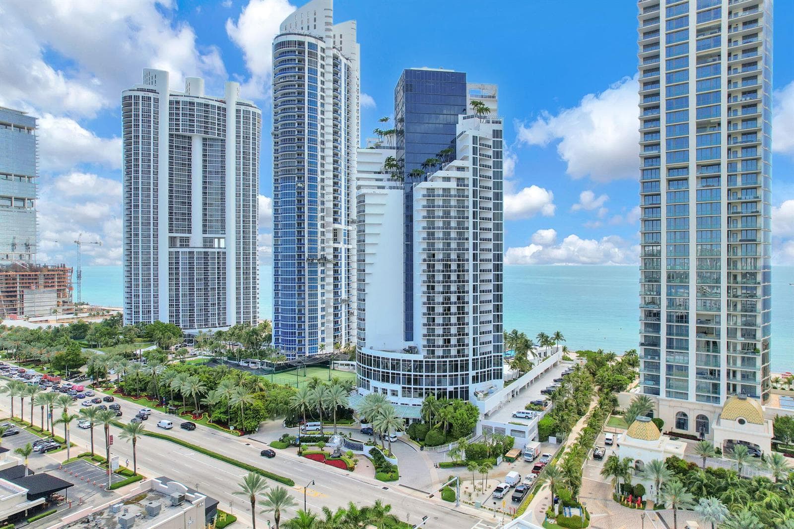 6-web-or-mls-DJI_0095