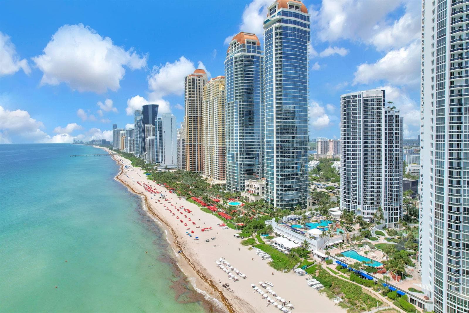11-web-or-mls-DJI_0137