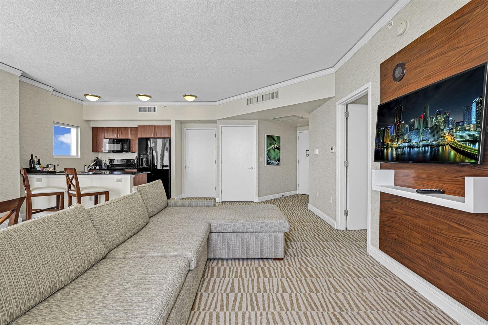 52-web-or-mls-DSC08343