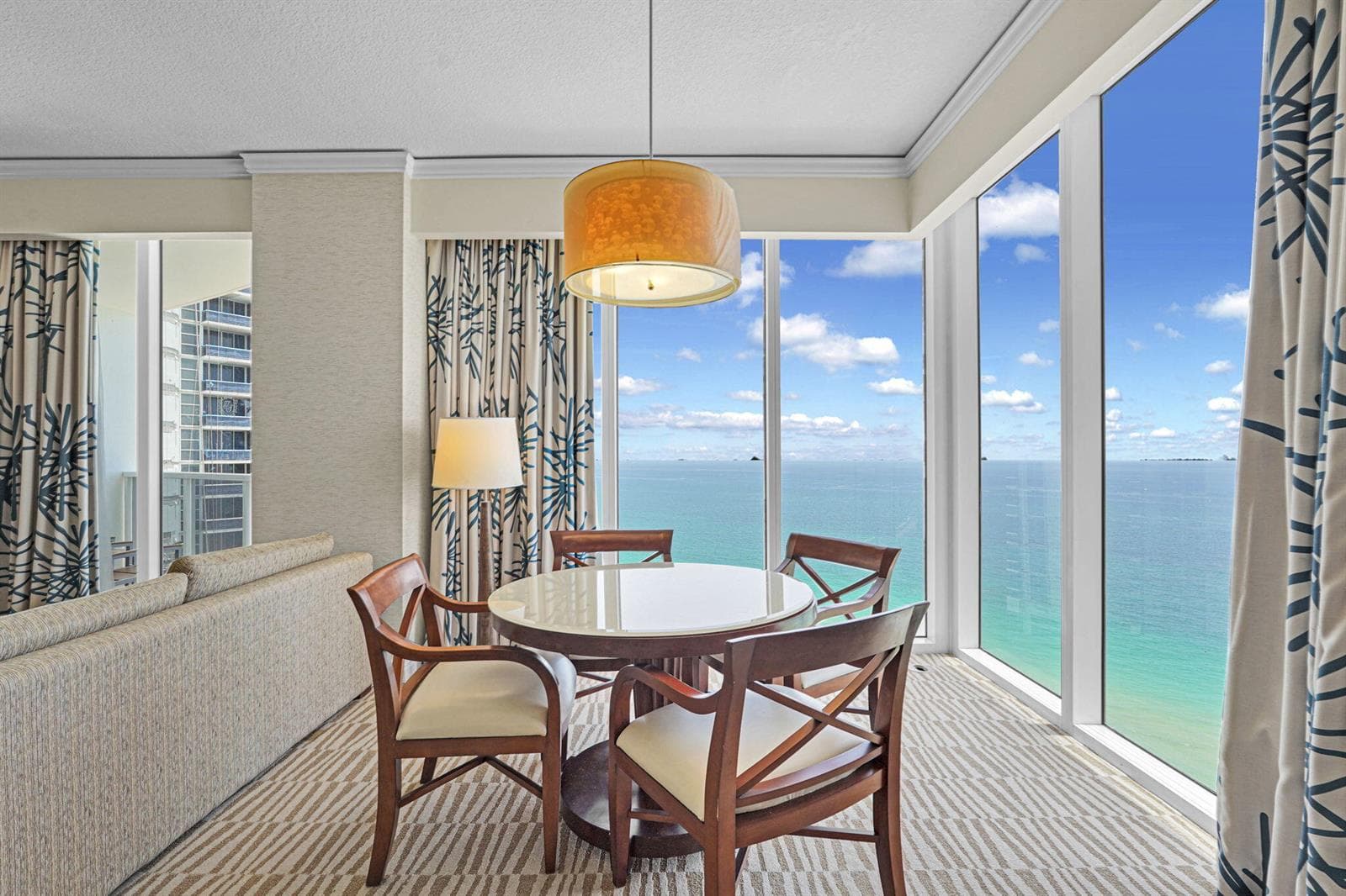 48-web-or-mls-DSC08217