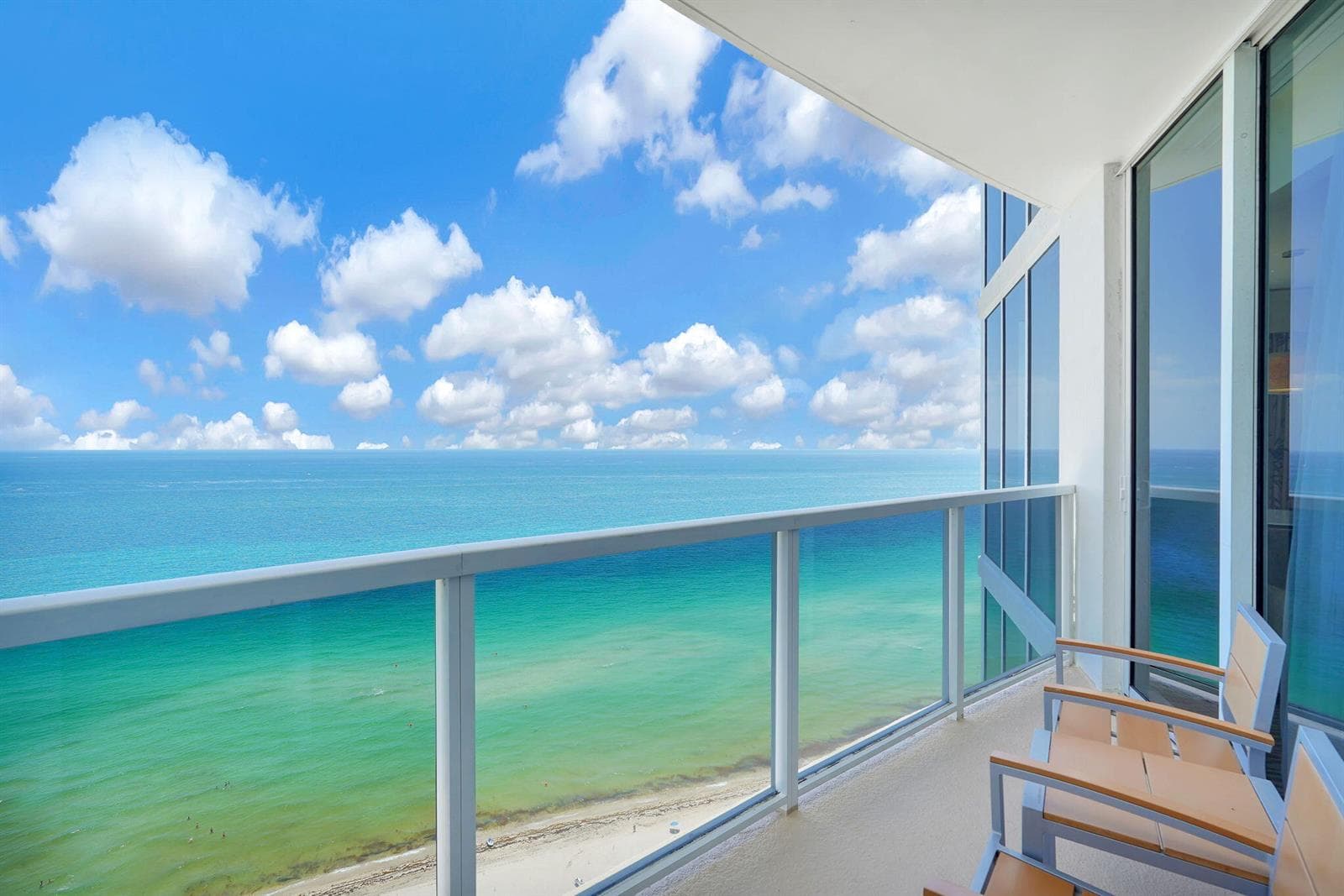 21-web-or-mls-DSC08570