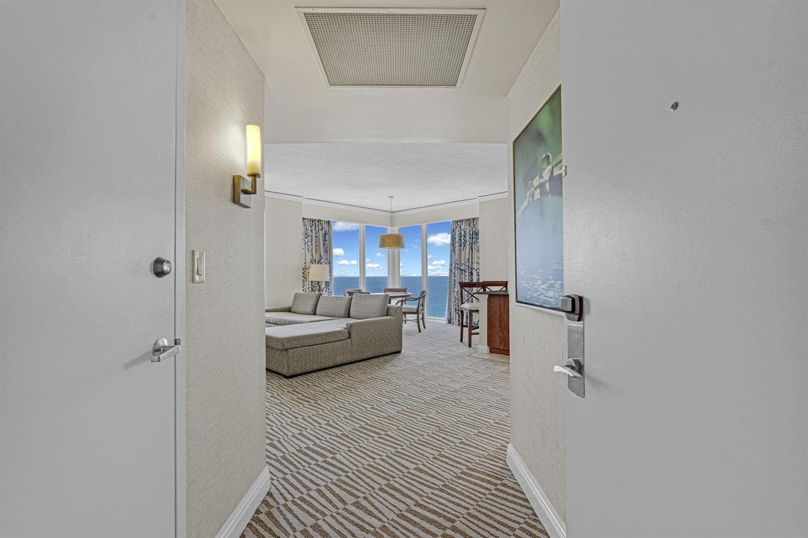38-web-or-mls-DSC07890