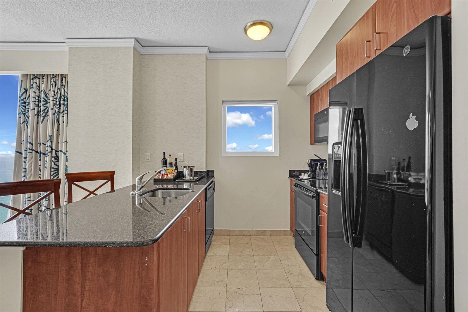 44-web-or-mls-DSC08016