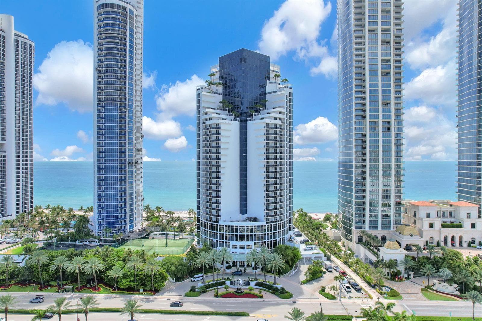 5-web-or-mls-DJI_0087