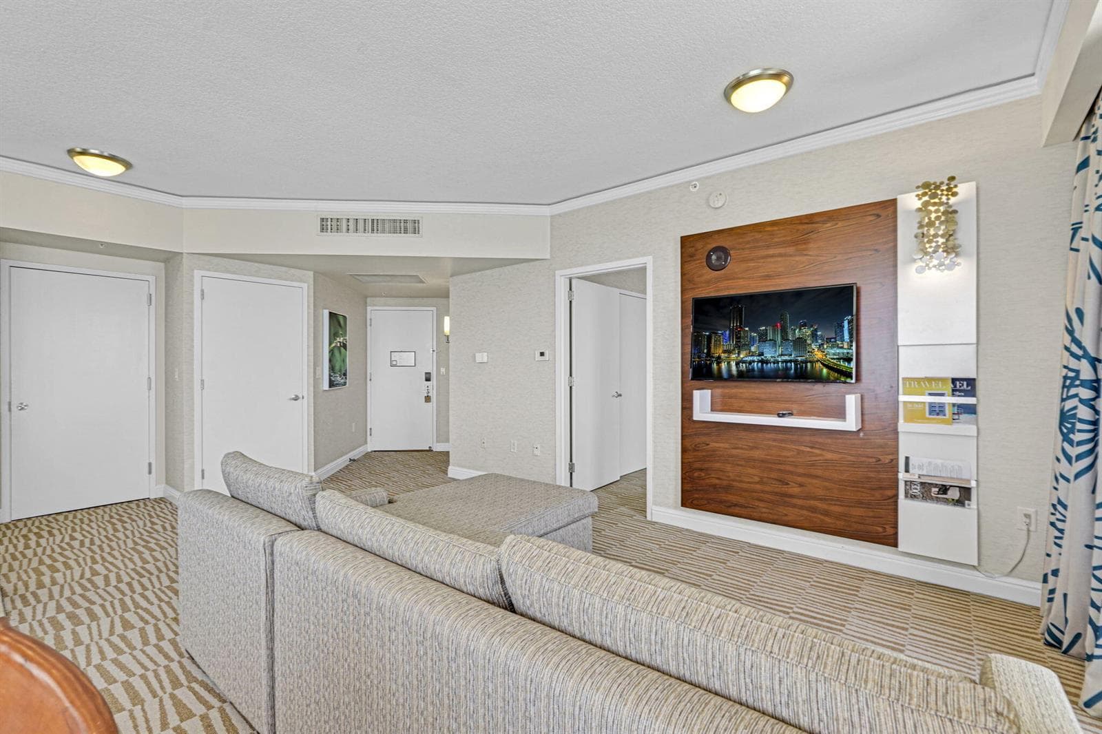 50-web-or-mls-DSC08271