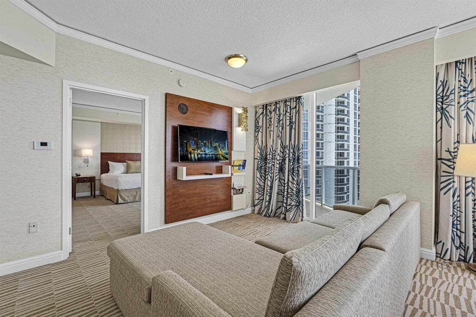 41-web-or-mls-DSC07954