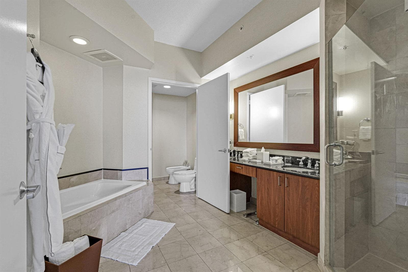 62-web-or-mls-DSC08793