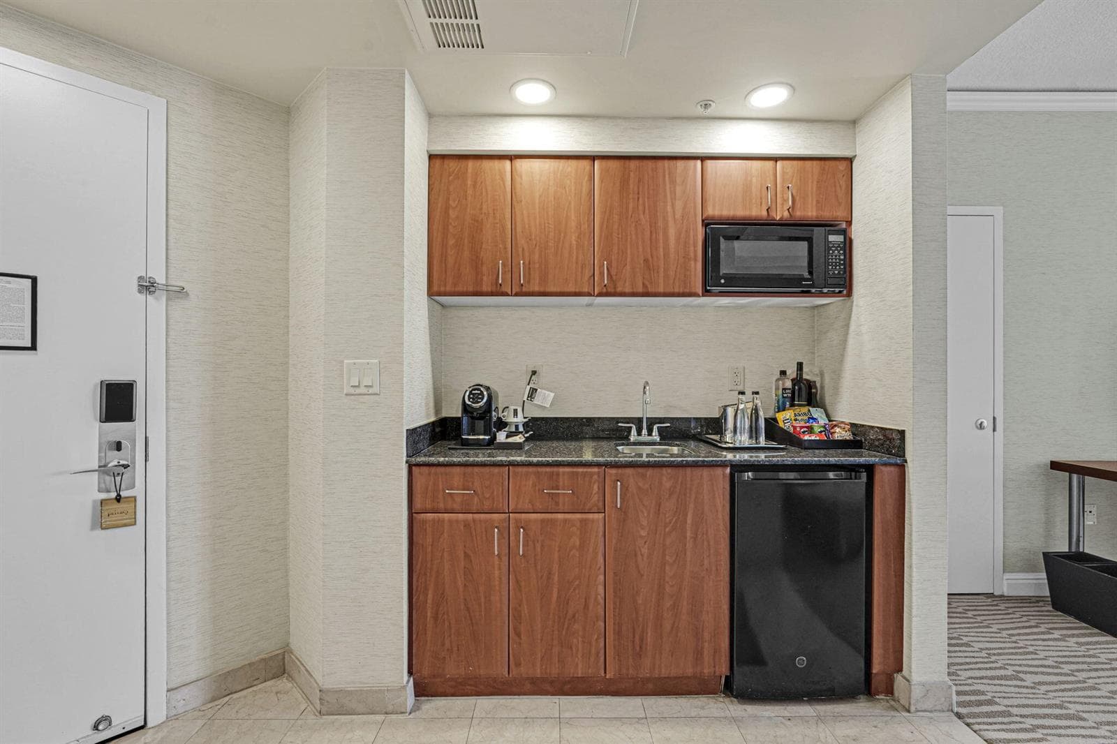 33-web-or-mls-DSC07442