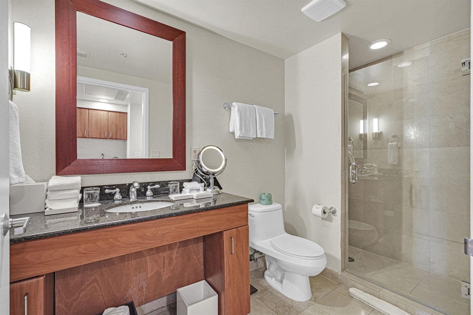 35-web-or-mls-DSC07513