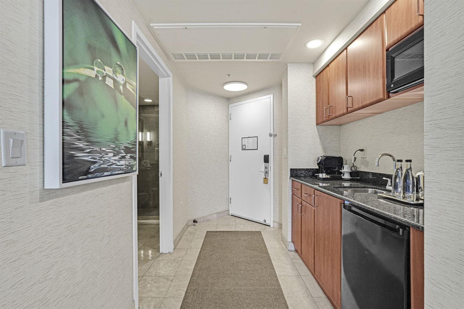 36-web-or-mls-DSC07533