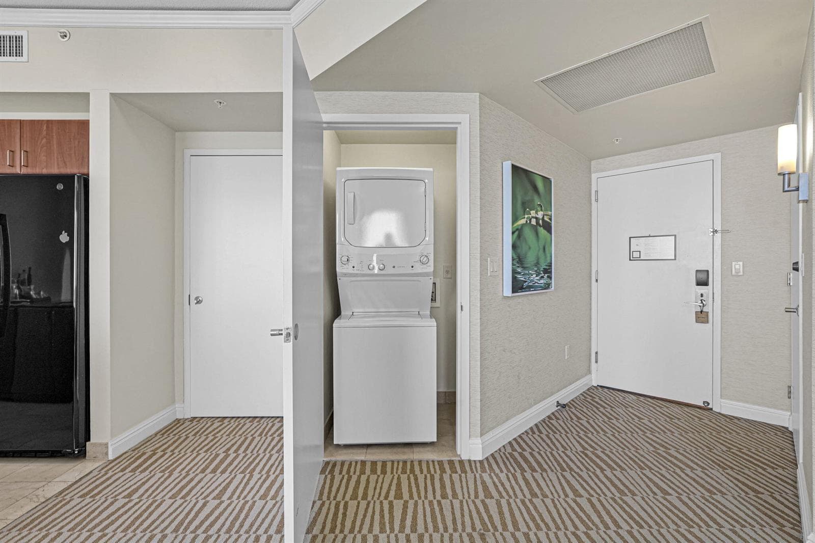 61-web-or-mls-DSC08767