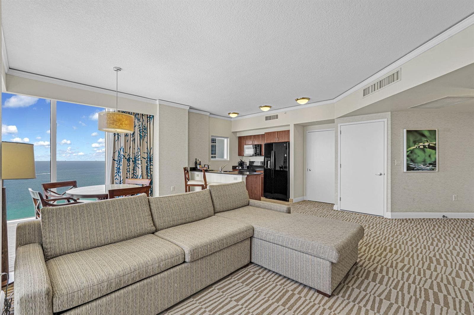 51-web-or-mls-DSC08331