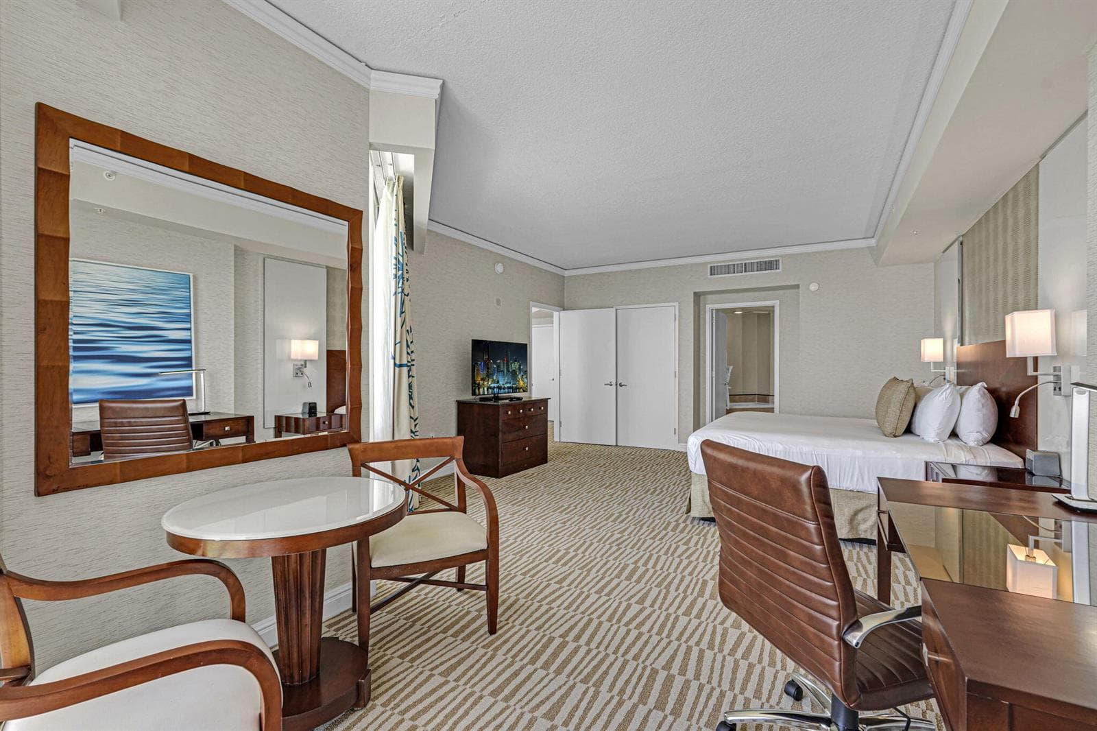 57-web-or-mls-DSC08523