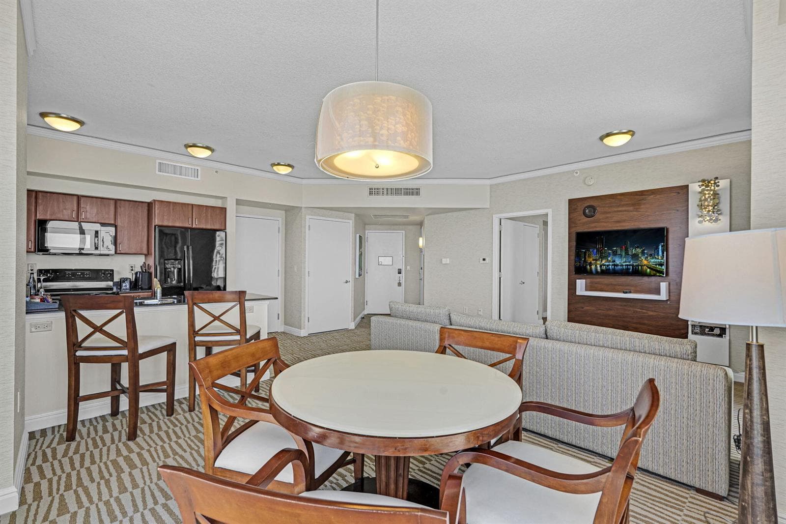 49-web-or-mls-DSC08261