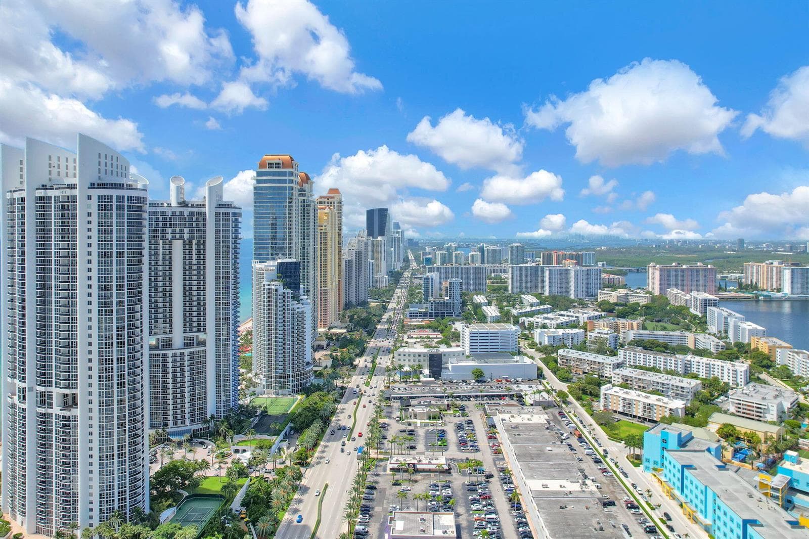 4-web-or-mls-DJI_0072